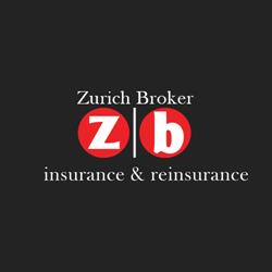 Zurich Broker, Bucureşti