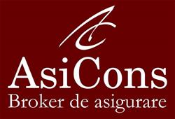 Asicons, Cluj-Napoca