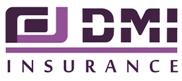 Dmi Insurance Broker de Asigurare SRL, Bucureşti