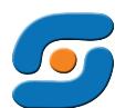 SC Atfreport Consulting S.r.l., Bucureşti