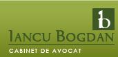 Avocat Iancu Bogdan cabinet de avocat, Bucureşti