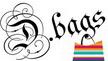 Dbags, Bucureşti