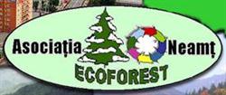 Asociaţia Ecoforest Neamţ, Piatra-Neamţ