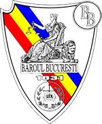 Cabinet de Avocat Turlete Florian, Bucureşti