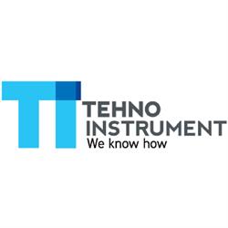 TehnoINSTRUMENT Impex SRL, Ploieşti
