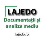 SC Lajedo SRL, Ploieşti