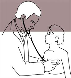 Cabinet medical Endocrinologie - Interne Sexologie, Craiova