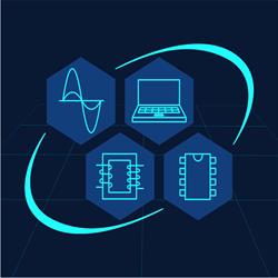Facultatea de Automatica, Calculatoare, Inginerie Electrica si Electronica, Galaţi