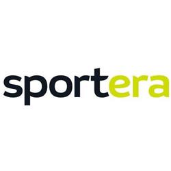 SC Sportera SRL-d, Baia Mare