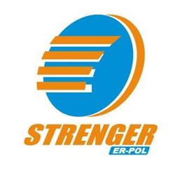 Strenger Er-Pol, Baia Mare