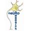 Centrul de cercetare NEUROBIOLOGIE ŞI FIZIOLOGIE MOLECULARĂ, Bucureşti
