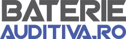 HERASIB SRL - www.baterieauditiva.ro, Mediaş