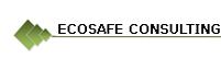 Ecosafe Consulting, Ploieşti