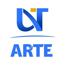 Facultatea de Arte şi Design, Timişoara