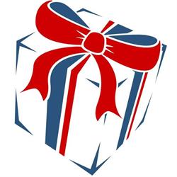 Gift Express, Timişoara