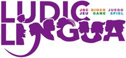Centru de limbi străine Ludic Lingua e, Bucureşti