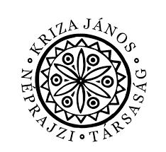 Asociaţia Etnografică Kriza János, Cluj-Napoca