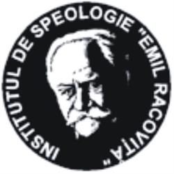 Iser Institutul de Speologie "emil Racovita" al Academiei Romane, Bucureşti