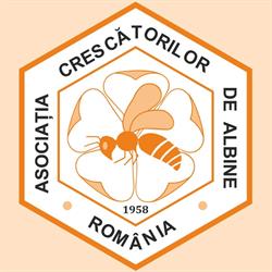 ACA Asociatia Crescatorilor de Albine din Romania, Bucureşti