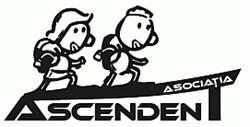 Asociaţia Ascendent, Bistriţa