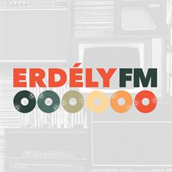 Erdély FM, Târgu Mureş