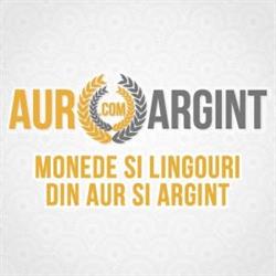 Aur-Argint.com, Pantelimon