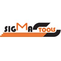 S.C. Sigma Tools S.R.L. Popesti Leorden, Popeşti-Leordeni
