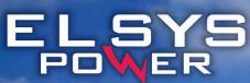 Elsys Power, Bragadiru