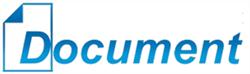 S.C DOCUMENT S.R.L, Bucureşti