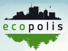 Centrul pentru Politici Durabile Ecopolis, Bucureşti