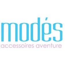 Modes.ro, Bucureşti