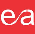 ELITE AUDIT SRL, Craiova