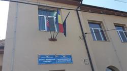 Şcoala Gimnazială Cristeşti