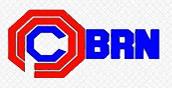 Cbrn Experts Consulting S.r.l., Bucureşti