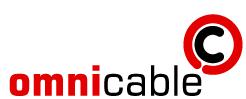 Omnicable SRL, Ernei