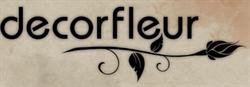 Decorfleur SRL, Târgu Mureş