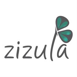 zizula.ro, Timişoara