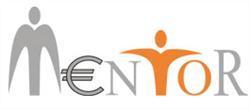 Mentor SRL, Craiova