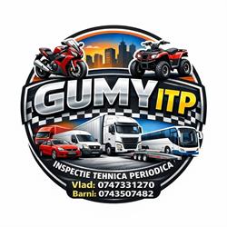 gumy.ro, Topliţa