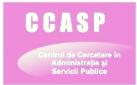 Centrul de Cercetare în Administraţie şi Servicii Publice, Bucureşti