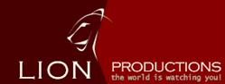 Lion Productions SRL, Bucureşti