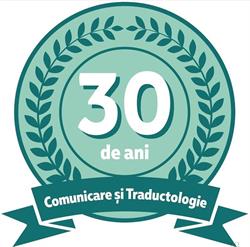 FSC Facultatea de Ştiinţe ale Comunicării, Timişoara