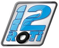 12 Roti, Oradea