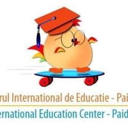 Centrul International de Educatie Paideea, Cluj-Napoca
