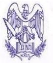 Birou Notarial Mariana Dumitru, Bucureşti