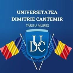 Departamentul de Formare Profesionala si Programe Operationale, Târgu Mureş