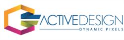 Active Design, Galaţi