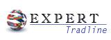 Expert Tradline, Bucureşti