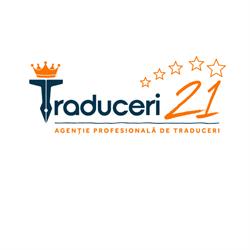 Traduceri 21, Bucureşti