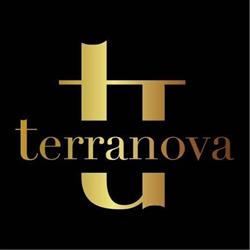 Terranova Salon, Braşov